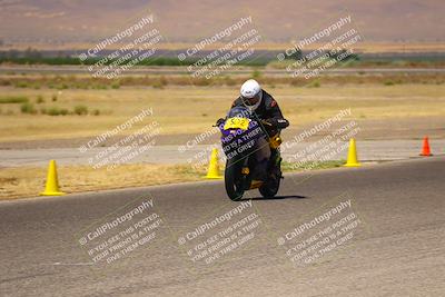 media/Jun-29-2025-CRA (Sun) [[5f812e372d]]/Around the Pits/